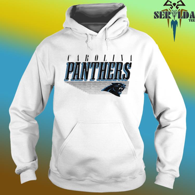 Carolina Panthers Lines Logo Sport 2023 Shirt - Shibtee Clothing