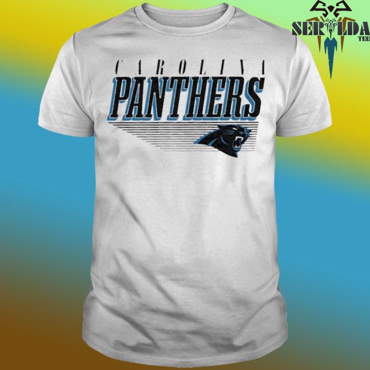 carolina panthers short sleeve hoodie