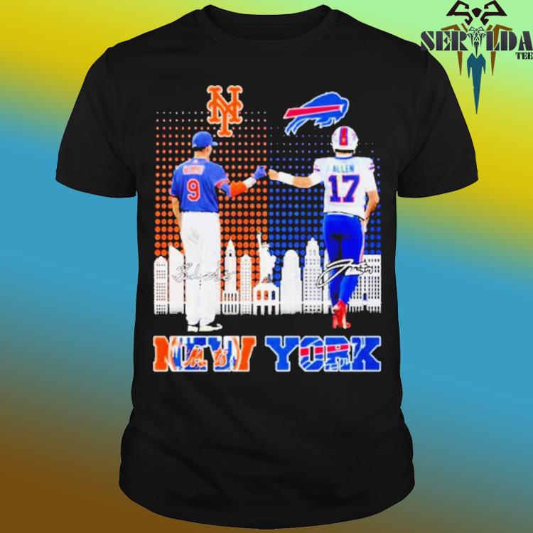 Official New york mets 60 years anniversary shirt, hoodie, sweater