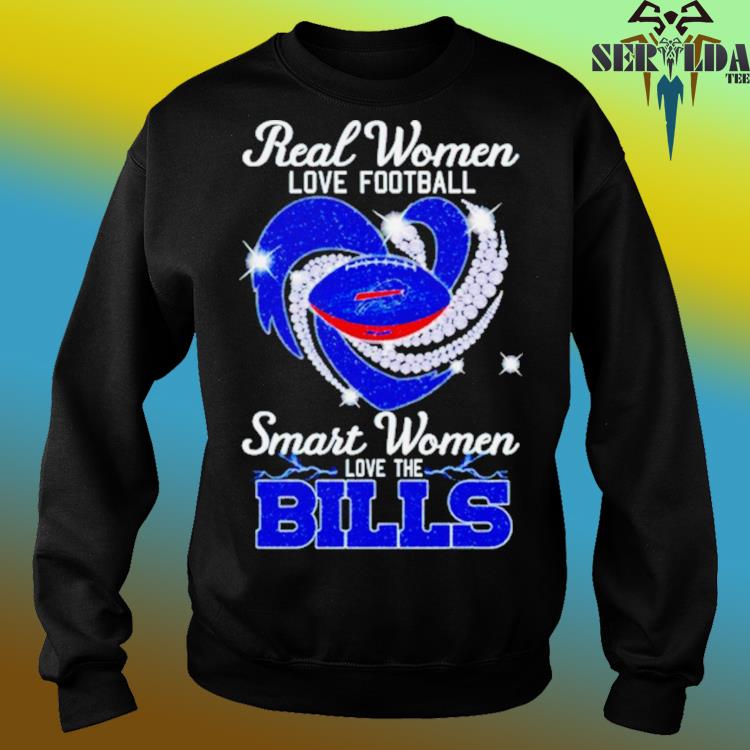 Buffalo Bills football hubby retro logo T-shirt, hoodie, sweater