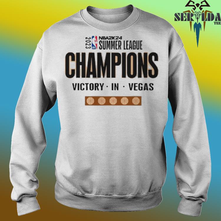 2023 NBA Champions Final Cleveland Cavaliers T-shirt, hoodie, sweater, long  sleeve and tank top