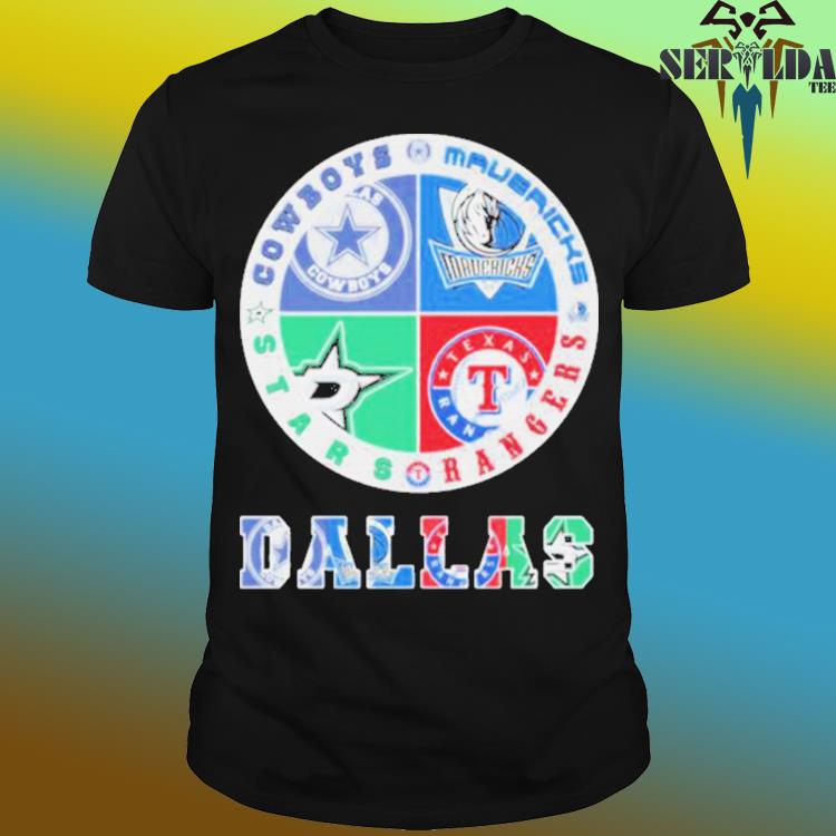 Dallas Cowboys Star 2021 Shirt, hoodie, sweater, long sleeve and tank top