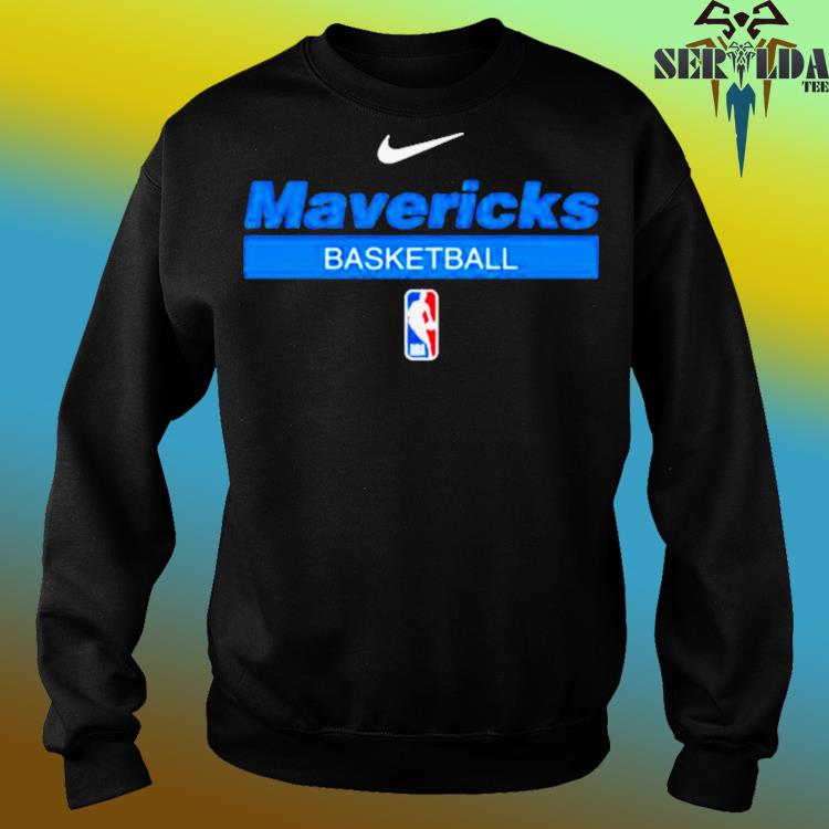 Official dallas Mavericks Basketball Nba Nike Sport Logo 2023 Shirt,  hoodie, sweater, long sleeve and tank top