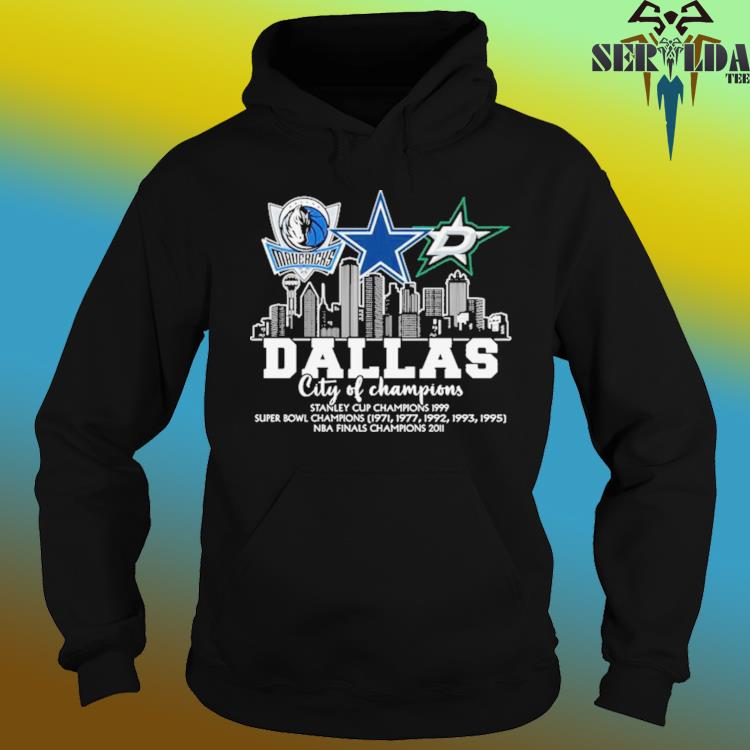 Dallas Cowboys 2022 star shirt, hoodie, sweater, long sleeve and tank top