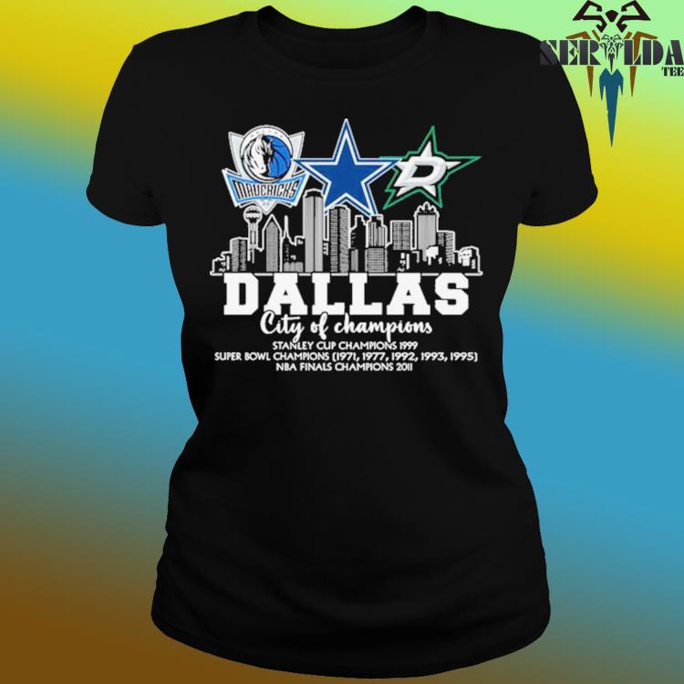 Dallas Cowboys 2022 star shirt, hoodie, sweater, long sleeve and tank top