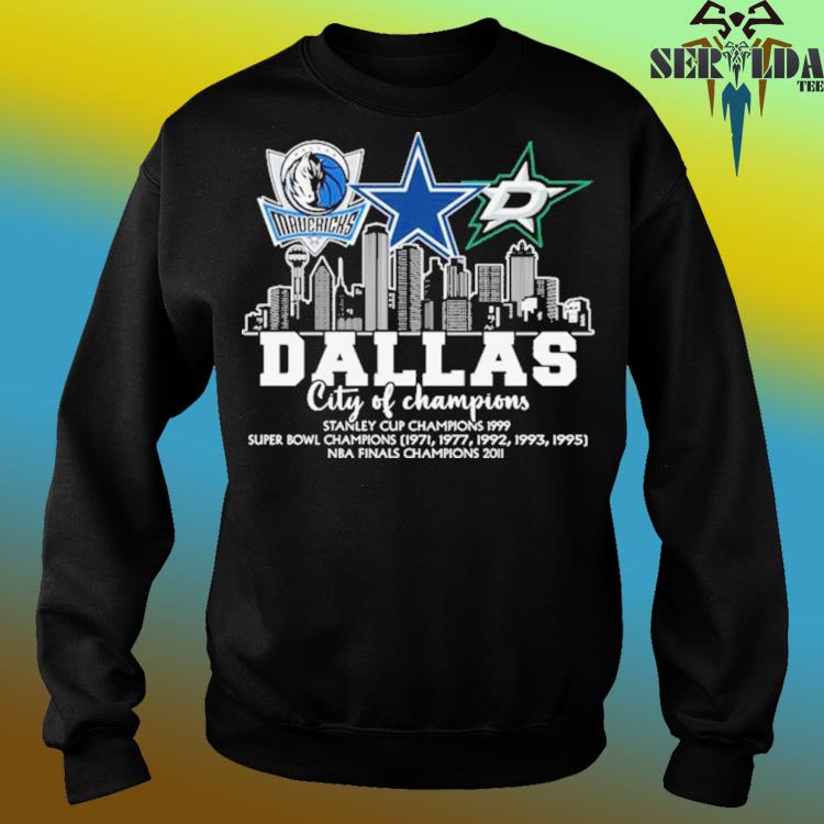 Dallas Cowboys Star 2021 Shirt, hoodie, sweater, long sleeve and