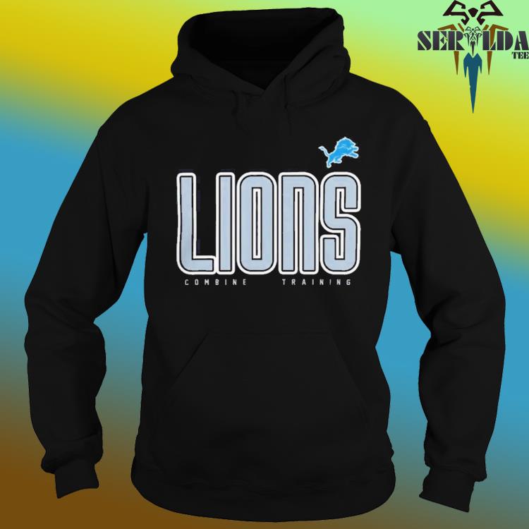 Official Detroit lions prime time T-shirt, hoodie, tank top, sweater and  long sleeve t-shirt