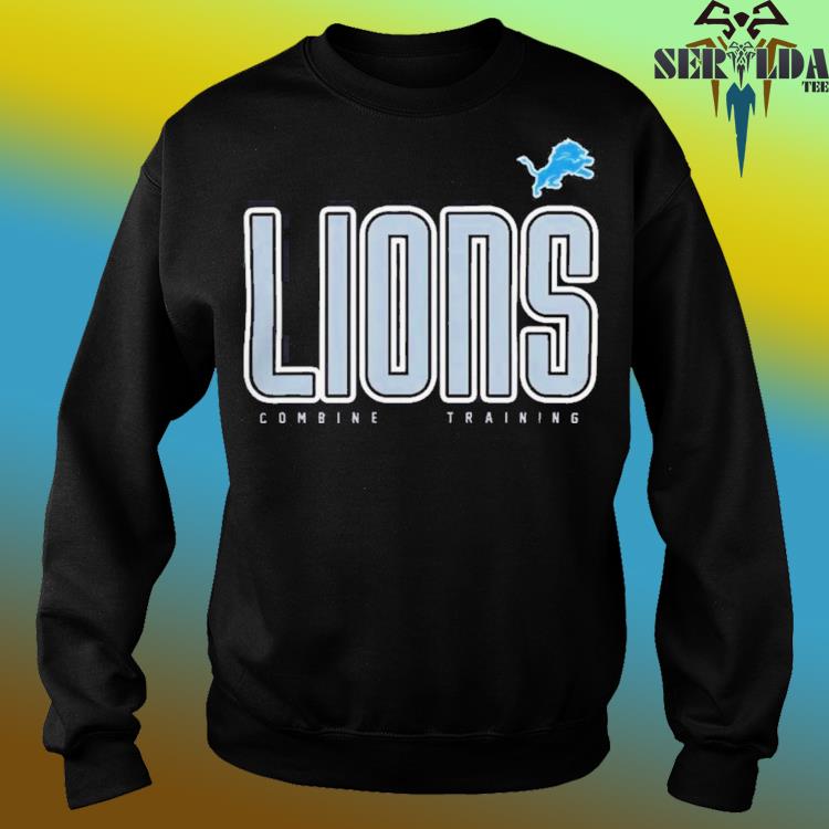 Detroit lions prime time logo T-shirts, hoodie, sweater, long