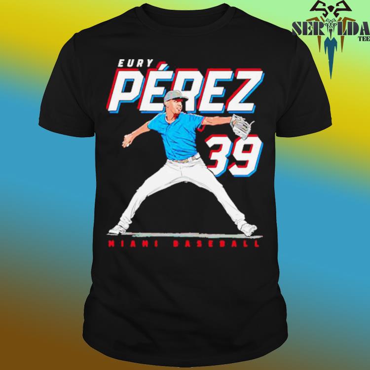 Official Randy Arozarena MLBPA Tee, Tampa Bay Gear