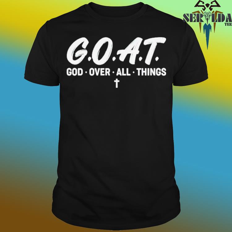 Original Tom Brady Goat 2022 Signature T-shirt,Sweater, Hoodie, And Long  Sleeved, Ladies, Tank Top