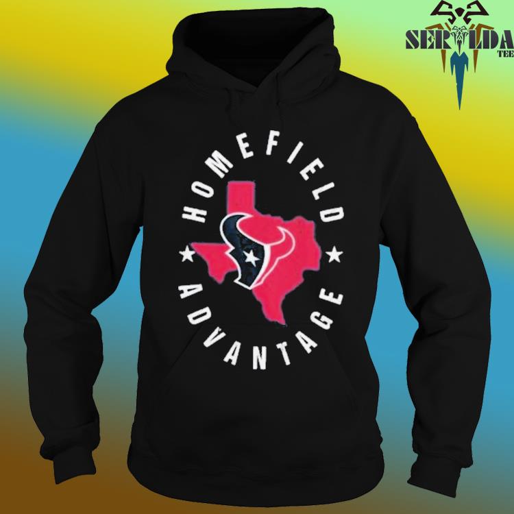 Houston Texans Big & Tall Two-Sided T-Shirts, hoodie, sweater, long sleeve  and tank top