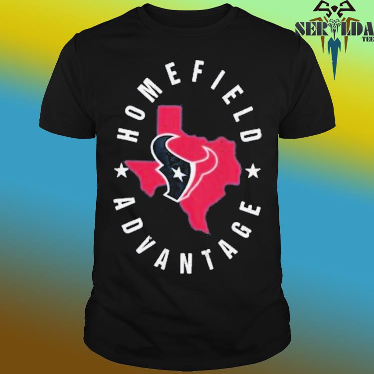 Official Houston Texans T-Shirts, Texans Tees, Shirts, Tank Tops