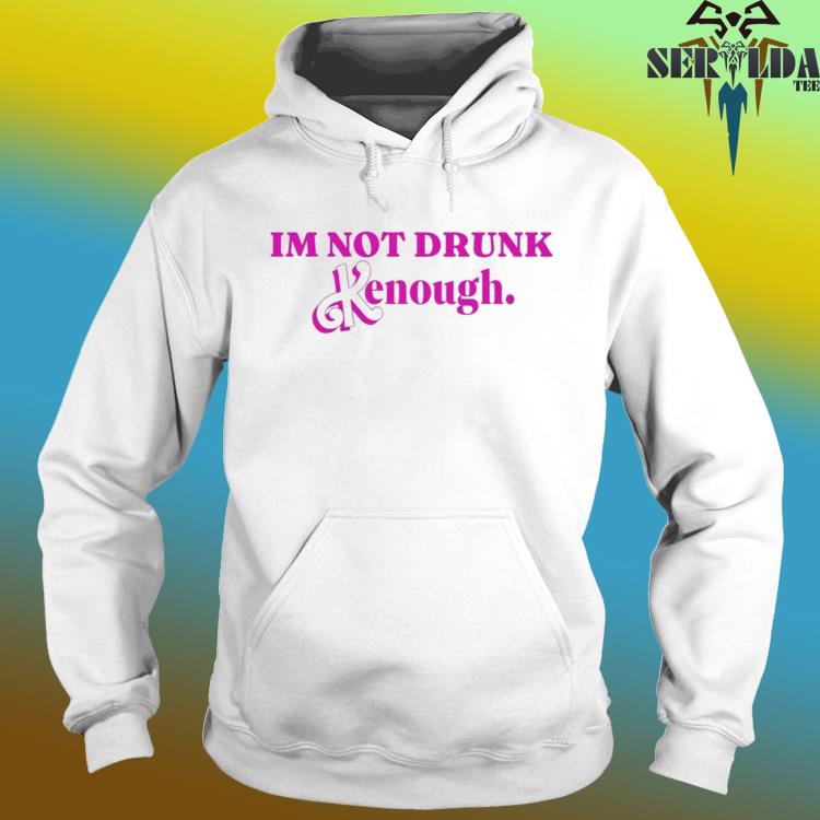 Tom Brady Just Hate Us Barbie shirt, hoodie, sweater, long sleeve