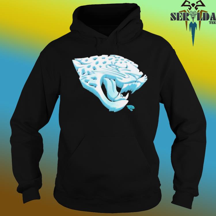 Official Jacksonville jaguars it was always the jaguars shirt, hoodie,  sweater, long sleeve and tank top