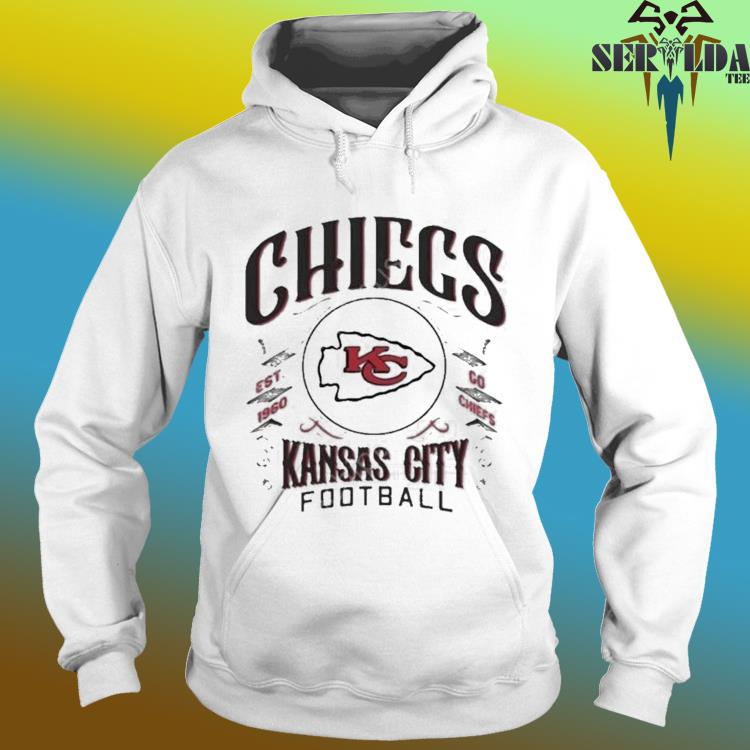 Kansas City Chiefs Apparel Chiefs Made Mobb Shirt, hoodie, sweater, long  sleeve and tank top