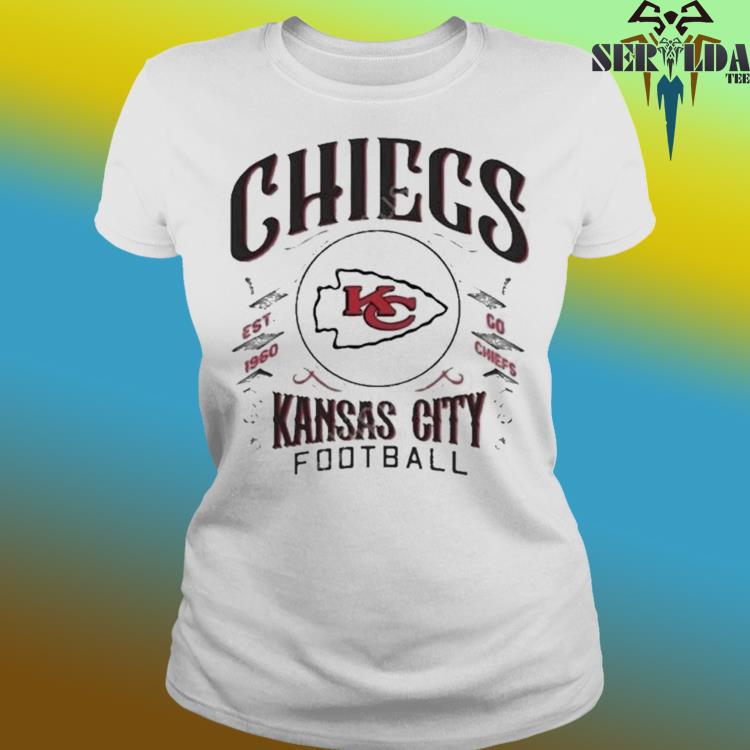 Kansas City Chiefs Apparel Chiefs Made Mobb Shirt, hoodie, sweater, long  sleeve and tank top