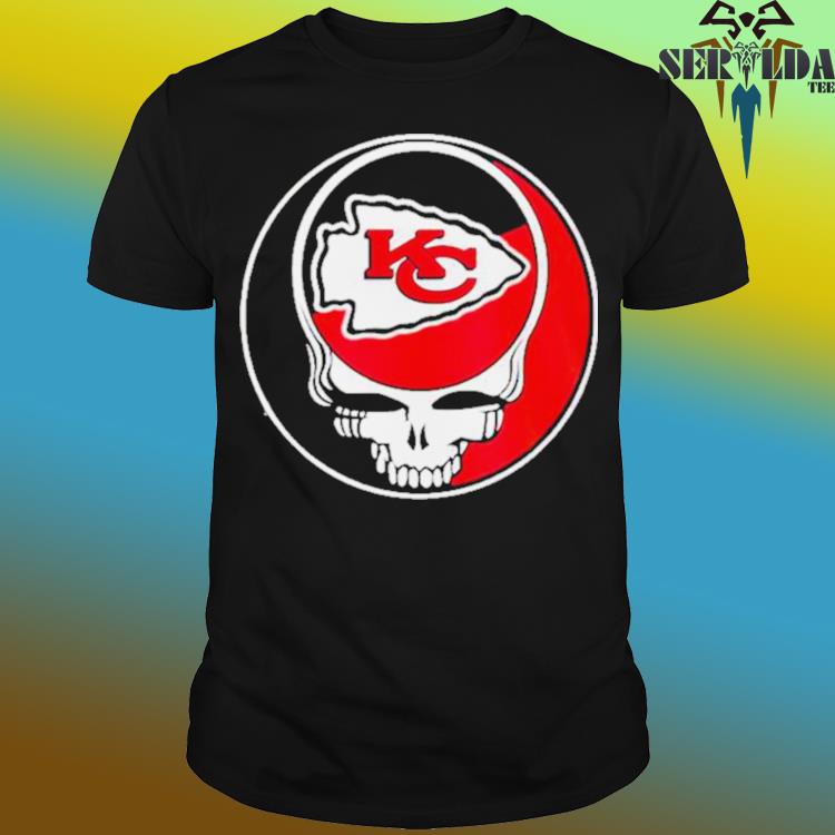 Nfl X Grateful Dead X Packers T-shirt,Sweater, Hoodie, And Long Sleeved,  Ladies, Tank Top