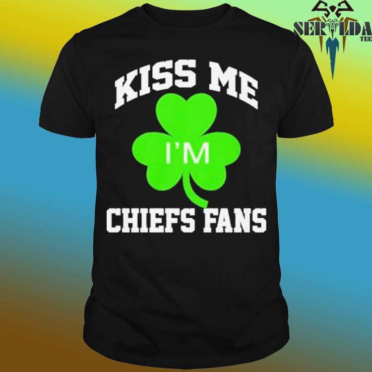 Official kiss Me Im Kansas City Chiefs NFL Fan Shirt, hoodie