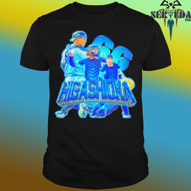 Higashioka 66 Essential T-Shirt for Sale by Gamers-Gear