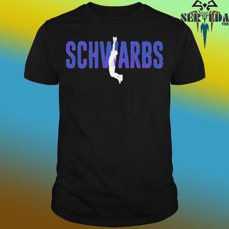 Kyle Schwarber Philadelphia Phillies T-Shirt, hoodie, sweater, long sleeve  and tank top