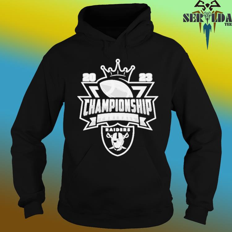 Official nFL Las Vegas Raiders Football T-Shirts, hoodie, tank top, sweater  and long sleeve t-shirt