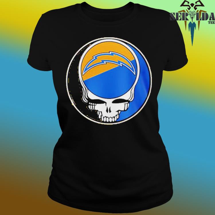 Official Chicago Bears skull shirt, hoodie, sweater and tank top