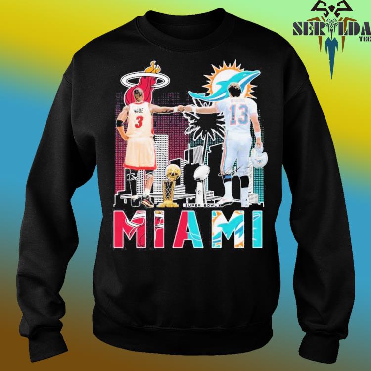 Miami Heat Vice City shirt, hoodie, sweater, long sleeve and tank top