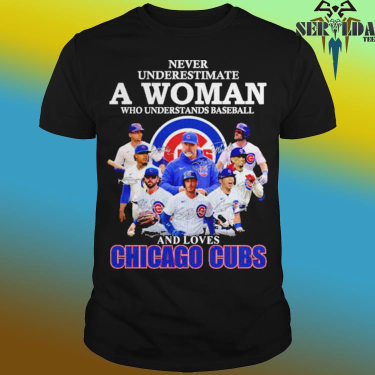 Official Thinking about the Chicago Cubs shirt, hoodie, sweater and long  sleeve