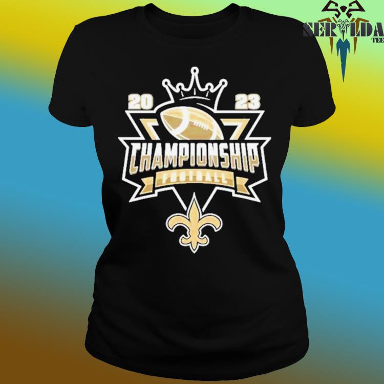 Official sundays Are Better With New Orleans Saints Football Shirt, hoodie,  sweater, long sleeve and tank top