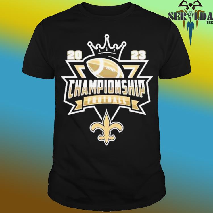 Sundays Are Better With New Orleans Saints Football shirt, hoodie, sweater,  long sleeve and tank top