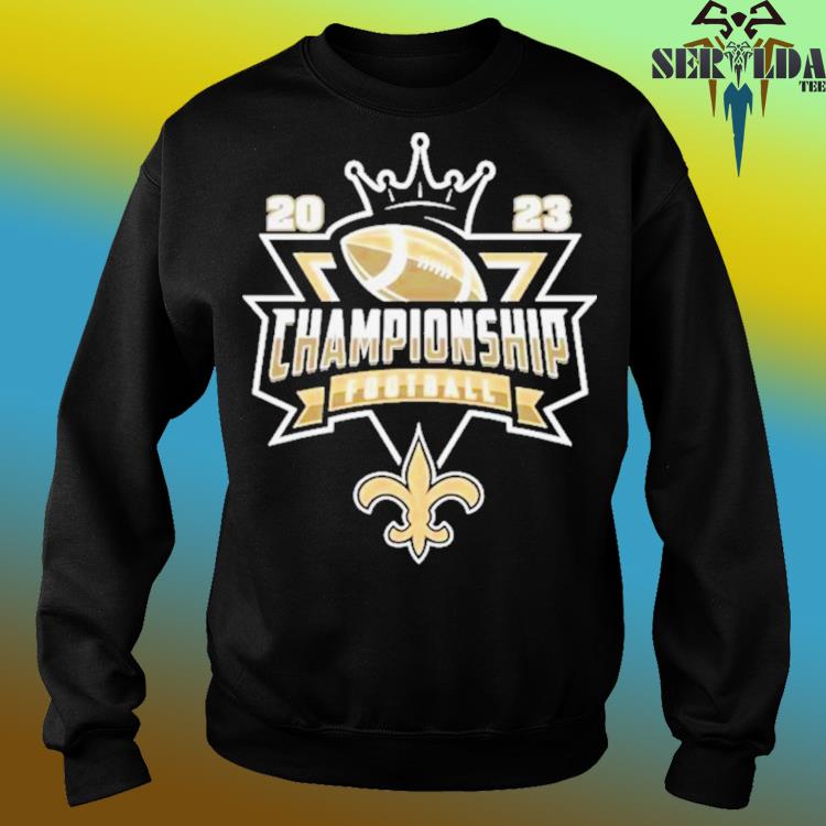 Official sundays Are Better With New Orleans Saints Football Shirt, hoodie,  sweater, long sleeve and tank top