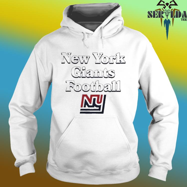 New York Giants Nfl X Darius Rucker Collection Vintage T-Shirt, hoodie,  sweater, long sleeve and tank top