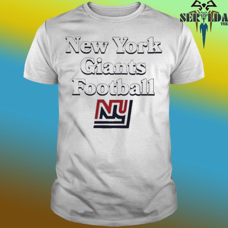 New York Giants Nfl X Darius Rucker Collection Vintage T-Shirt, hoodie,  sweater, long sleeve and tank top