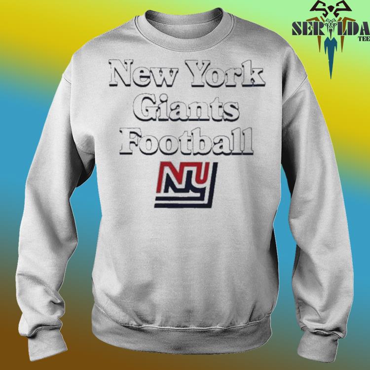 New York Giants Nfl X Darius Rucker Collection Vintage T-Shirt, hoodie,  sweater, long sleeve and tank top