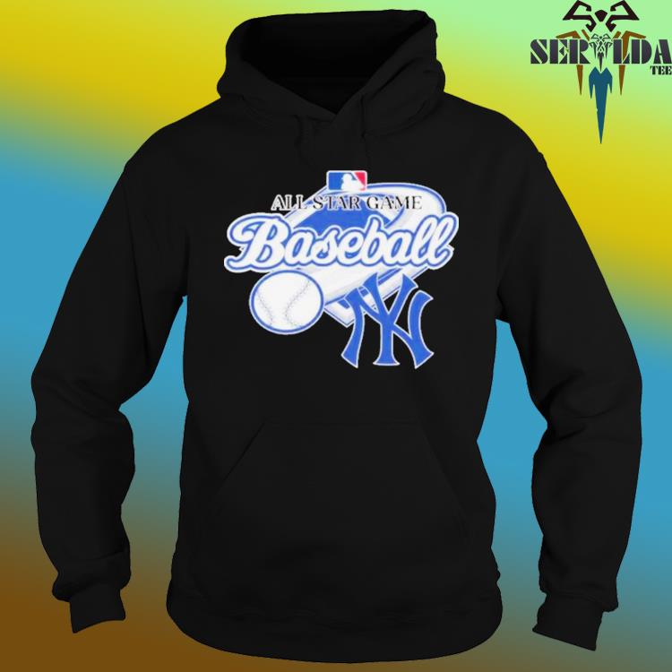 New York Yankees Grateful Dead Steal Your Base Shirt, hoodie, sweater, long  sleeve and tank top