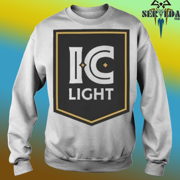 Pat Freiermuth IC Light Shirt, hoodie, sweater, long sleeve and tank top