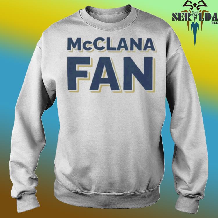 Pitcher List Shop Shane Mcclanahan shirt, hoodie, sweater, long sleeve and  tank top
