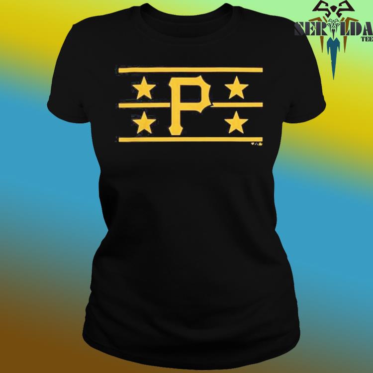 Official Ladies Pittsburgh Pirates Shirts, Sweaters, Pirates