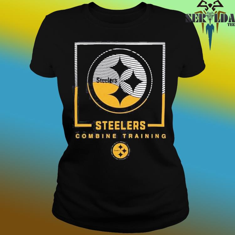 Pittsburgh Steelers combine training steelers shirt, hoodie, sweatshirt,  ladies tee and tank top