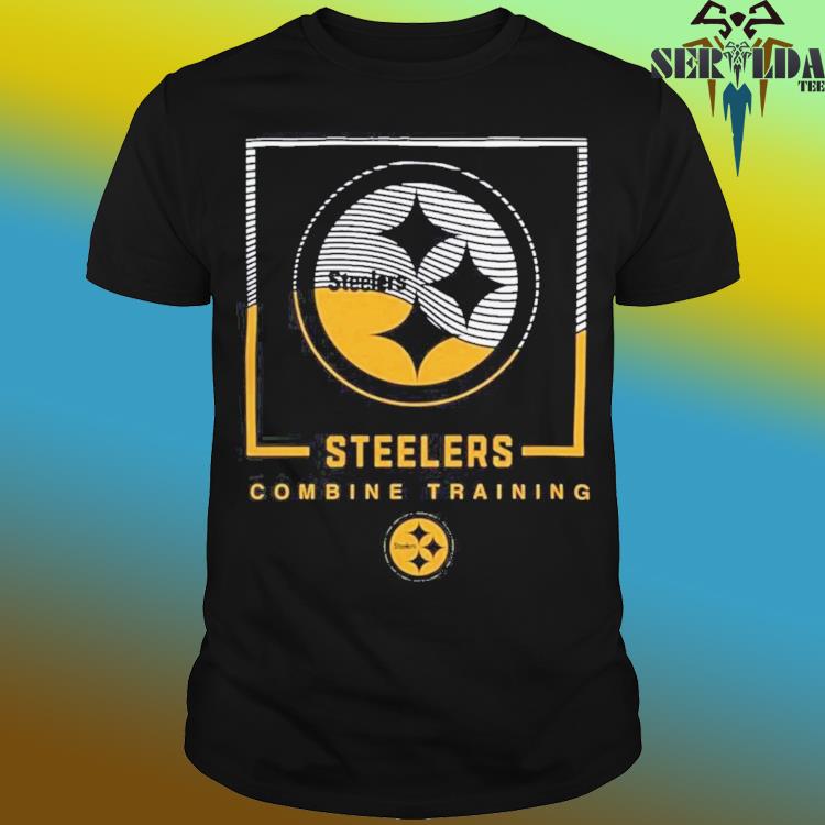 The Steelers NFL only original 6 time Super Bowl champions shirt, hoodie,  sweater, long sleeve and tank top