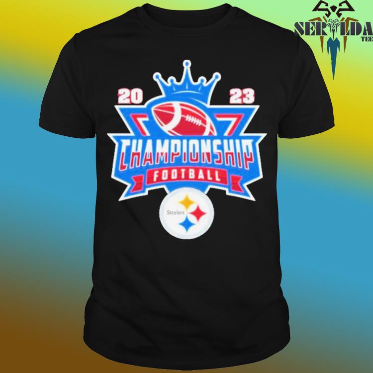 Pittsburgh Steelers 2020 AFC north division Champions signatures t-shirt,  hoodie, sweater, long sleeve and tank top