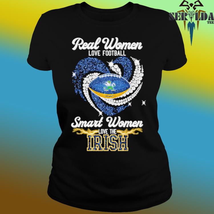 Official Ladies NFL T-Shirts, NFL Ladies Tees, Shirts, Tank Tops