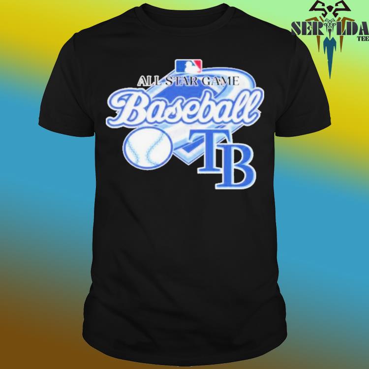 Official life Is Better With Tampa Bay Rays T-Shirt, hoodie, sweater, long  sleeve and tank top