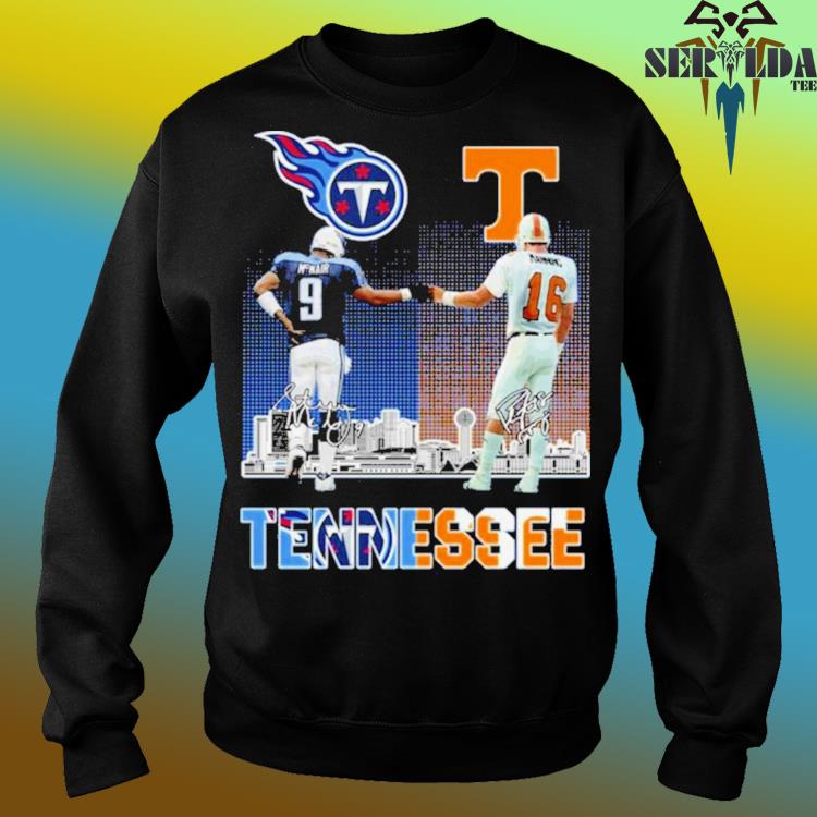 Tennessee Titans Logo 2023 shirt, hoodie, sweatshirt and tank top