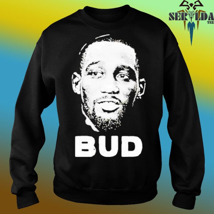 Team Terence Crawford shirt, hoodie, sweater, long sleeve and tank top