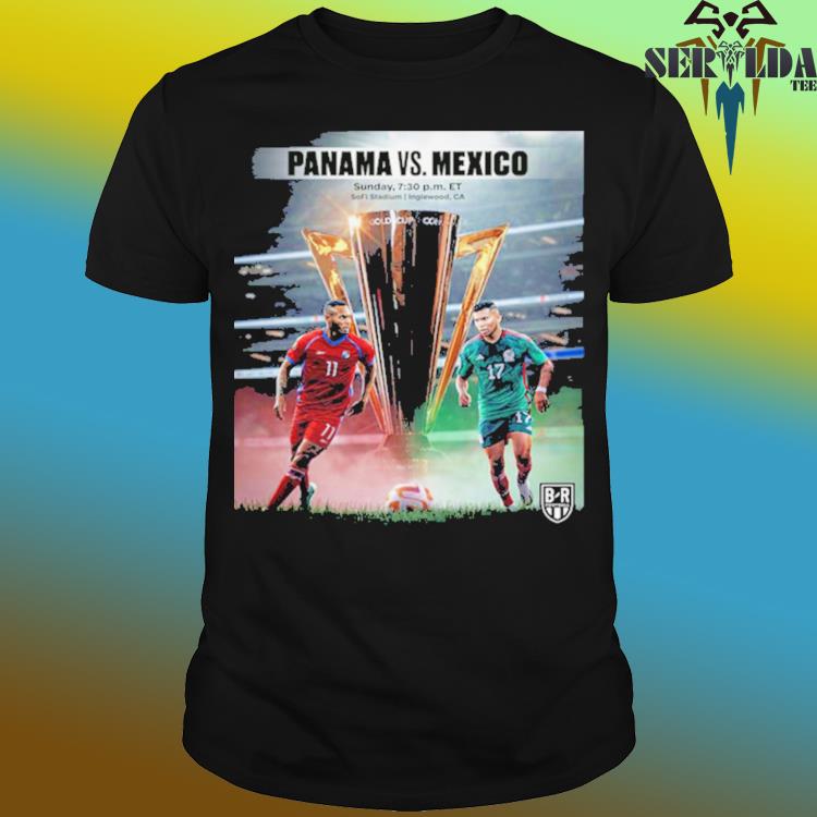 Randy Arozarena Mexico Team shirt, hoodie, sweater and long sleeve