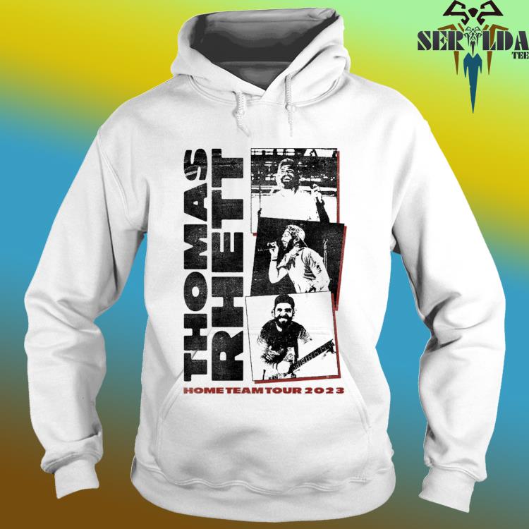 Official tom Brady New England Rise Shirt, hoodie, sweater, long sleeve and  tank top