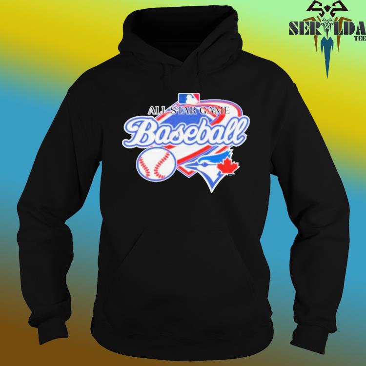 Toronto Blue Jays Love Team Personalized Baseball signatures shirt, hoodie,  sweater, long sleeve and tank top