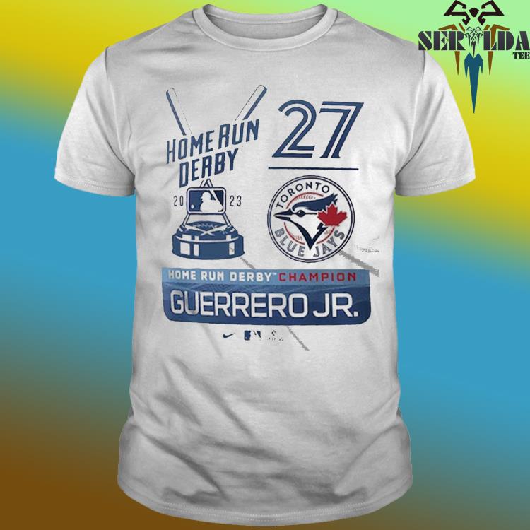 Official Toronto Blue Jays 30th anniversary signatures shirt, hoodie, longsleeve  tee, sweater