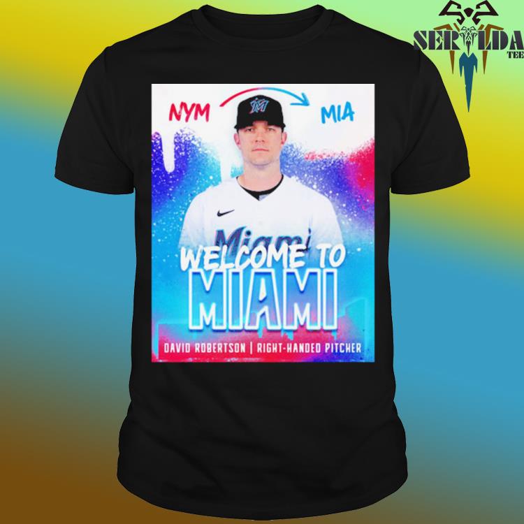 Official Miami Marlins T-Shirts, Marlins Shirt, Marlins Tees, Tank Tops